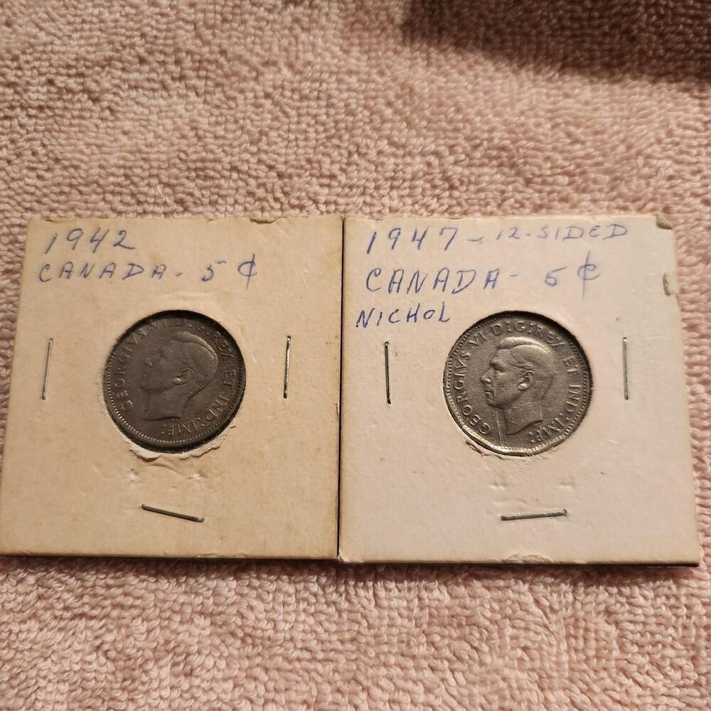 Free-people Collectibles